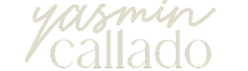 logosite